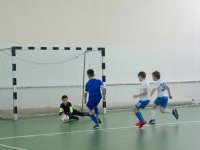 IMG_1714